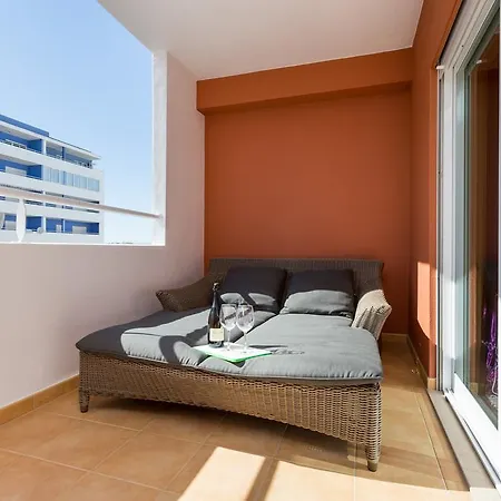 Apartamento Gabriel *