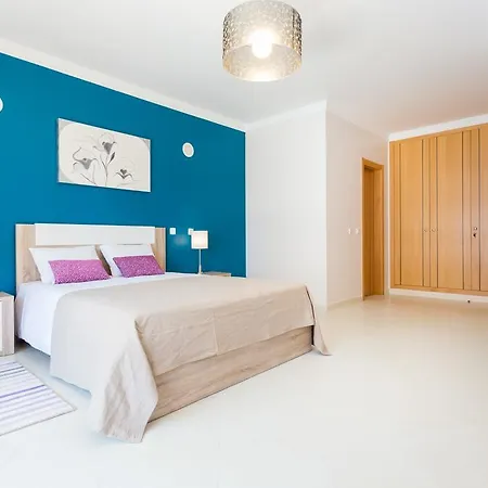 Apartamento Gabriel شقة