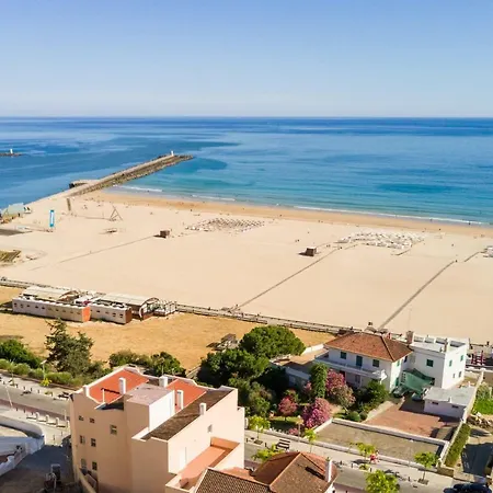 Apartamento Gabriel * بورتيماو